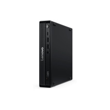 Lenovo PC ThinkCentre M70q Gen 6 Tiny (Intel)