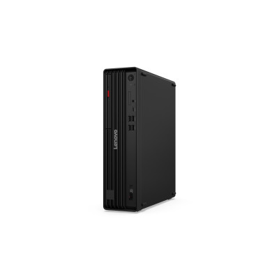 Lenovo PC ThinkCentre M70s Gen 6 SFF (Intel)