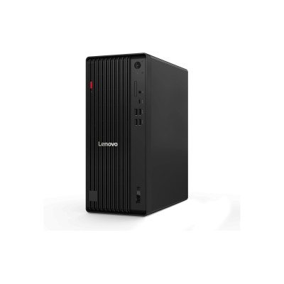 Lenovo PC ThinkCentre M70t Gen 6 Tower (Intel)
