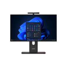 Lenovo AIO ThinkCentre M90a Gen 6 (Intel)