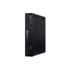 Lenovo PC ThinkCentre M90q Gen 6 Tiny (Intel)