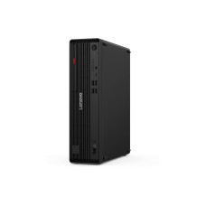 Lenovo PC ThinkCentre M90s Gen. 6 SFF (Intel)