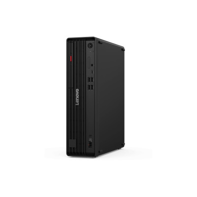 Lenovo PC ThinkCentre M90s Gen 6 SFF (Intel)