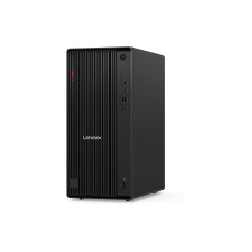 Lenovo PC ThinkCentre M90t Gen 6 (Intel)