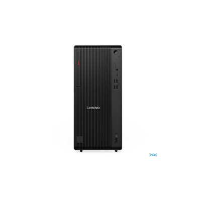 Lenovo PC ThinkCentre M90t Gen 6 (Intel)