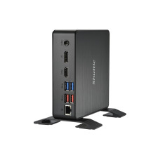 Shuttle Mini PC NC4010BAV2