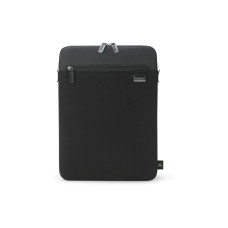 DICOTA Notebook-Sleeve FIVE 13