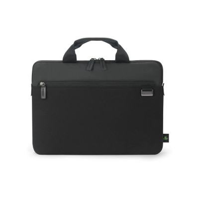 DICOTA Notebook-Sleeve Plus FIVE 14
