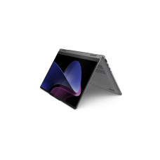 Lenovo Notebook IdeaPad 5 2-in-1 14IRH9 (Intel)