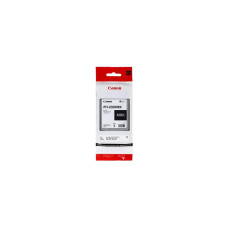 Canon Tinte PFI-030 MBK Matte Black Canon Tinte PFI-030 MBK Matte Black