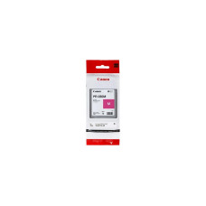 Canon Tinte PFI-030M Magenta Canon Tinte PFI-030M Magenta