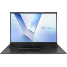 ASUS Vivobook X1605VAPBF ASUS Vivobook X1605VAPBF