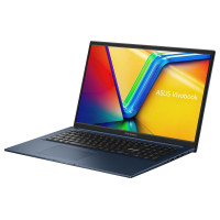ASUS Vivobook 17 X1704VA-AU1186W ASUS Vivobook 17 X1704VA-AU1186W