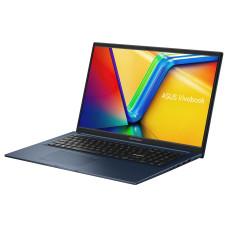 ASUS Vivobook 17 X1704VA-AU1186W ASUS Vivobook 17 X1704VA-AU1186W