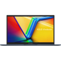 ASUS Vivobook 15 X1504VA-BQ5354W ASUS Vivobook 15 X1504VA-BQ5354W