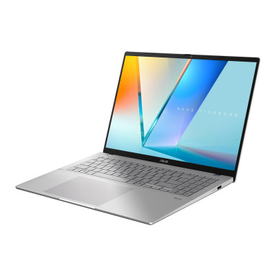 ASUS Vivobook S16 M3607GA Copilot+ PC ASUS Vivobook S16 M3607GA Copilot+ PC