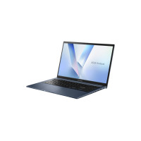 ASUS Vivobook 15 (M1502NAQ-BQ024W) ASUS Vivobook 15 (M1502NAQ-BQ024W)
