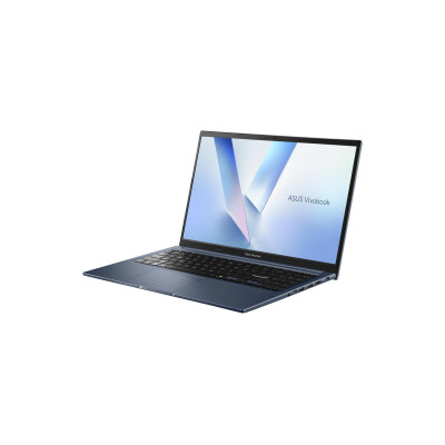 ASUS Vivobook 15 (M1502NAQ-BQ024W)