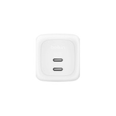 Belkin USB-Wandladegerät BoostCharge 67W USB-C