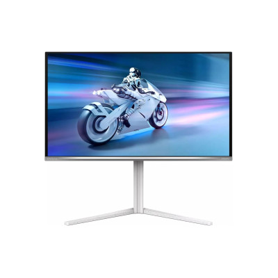 Philips Monitor Evnia 6000 27M2N6501L/00