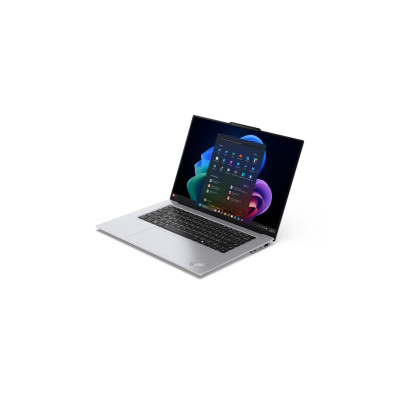 Lenovo Notebook ThinkPad X9-15 Gen 1 Copilot+ PC (Intel)