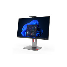 Lenovo AIO ThinkCentre M90a Pro Gen 6 (Intel)