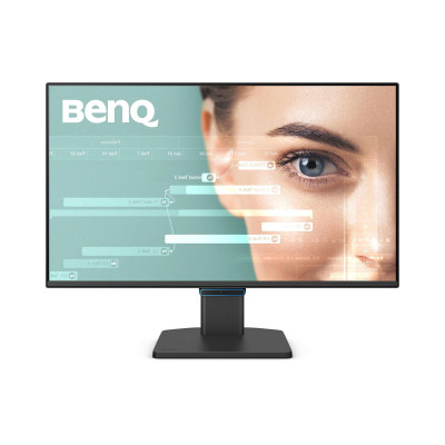 BenQ Monitor GW2490C BenQ Monitor GW2490C