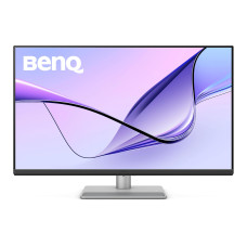 BenQ Monitor MA320UP BenQ Monitor MA320UP
