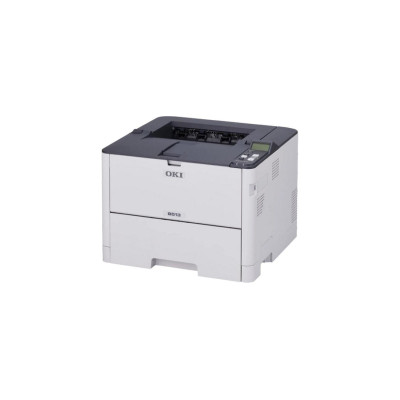 OKI Drucker B513dn