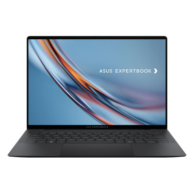ASUS Notebook ExpertBook Ultra B9406CAA-TH0391X Copilot+ PC ASUS Notebook ExpertBook Ultra B9406CAA-TH0391X Copilot+ PC