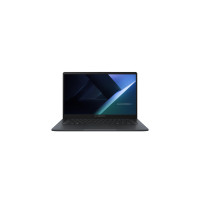 ASUS Notebook BM1403CDA ASUS Notebook BM1403CDA