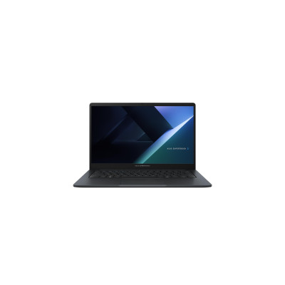 ASUS Notebook BM1403CDA ASUS Notebook BM1403CDA