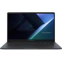 ASUS Notebook BM1503CDA