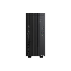 ASUS PC ExpertCenter D9 Mini Tower D901MDR-714700417X
