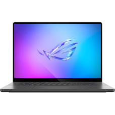 ASUS Notebook ROG Zephyrus G16 GU605CM-QR017W ASUS Notebook ROG Zephyrus G16 GU605CM-QR017W