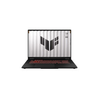 ASUS Notebook TUF Gaming A18 FA808UP-S8072W