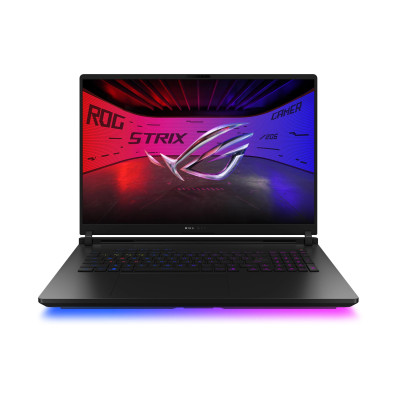 ASUS Notebook ROG Strix SCAR 18 G835LX-SA008W