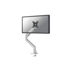 NEOMOUNTS Monitorarm DS70-250SL1 bis 9 kg – Silber NEOMOUNTS Monitorarm DS70-250SL1 bis 9 kg – Silber