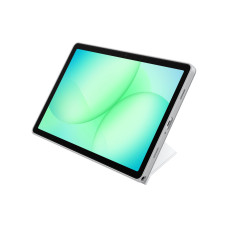 Samsung Tablet Book Cover Galaxy Tab A11+