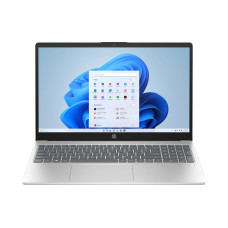 HP Notebook 15-fc0408nz HP Notebook 15-fc0408nz