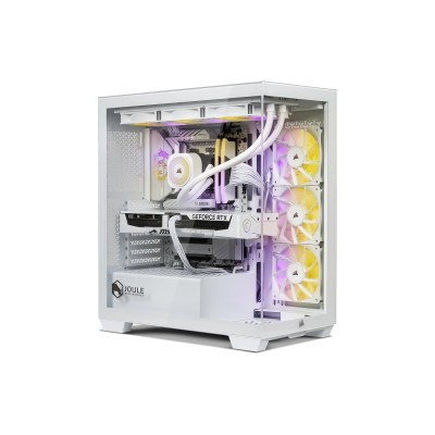Joule Performance Gaming PC High End RTX 5080 R7 32 GB 2 TB L1135290