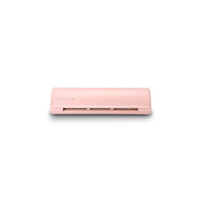 Silhouette Schneideplotter Cameo 5a Pink Silhouette Schneideplotter Cameo 5a Pink