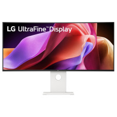 LG Monitor 40WT95UF-W LG Monitor 40WT95UF-W