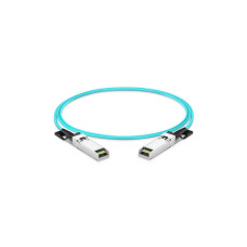 Lightwin Optics Active Optical Cable 25GBit SFP28/SFP28 5 m