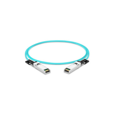 Lightwin Optics Active Optical Cable 10GBit HPE/Aruba SFP+/SFP+ 5 m