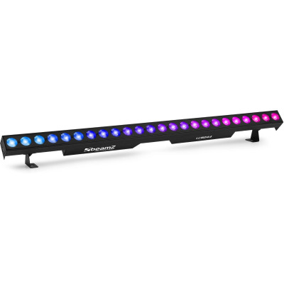 BeamZ LED-Bar LCB244 BeamZ LED-Bar LCB244