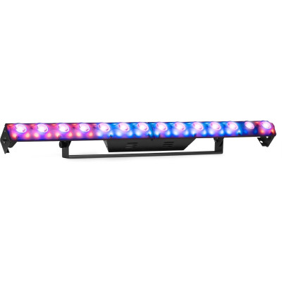 BeamZ LED-Bar LCB14C