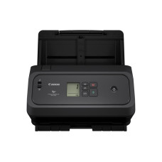 Canon Dokumentenscanner DR-C350