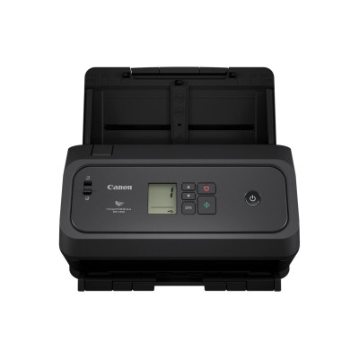 Canon Dokumentenscanner DR-C350