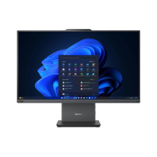Lenovo AIO ThinkCentre neo 55a 24 Gen 6 Copilot+ PC